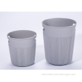 /msite/products/detail/productid/62155156/id/1360741.html